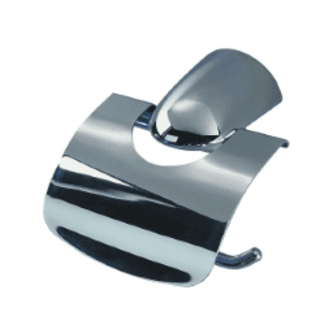 shop-image