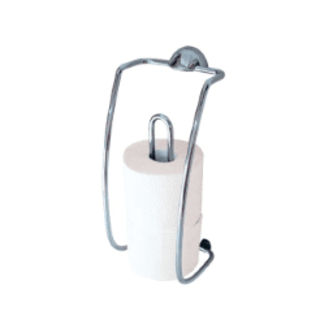 shop-image