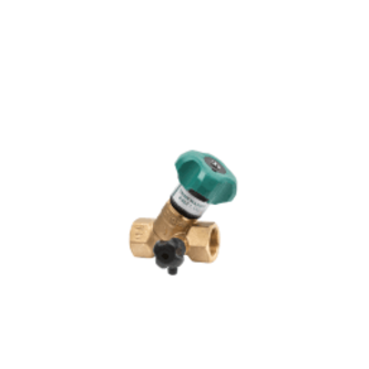 shop-image