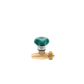 shop-image