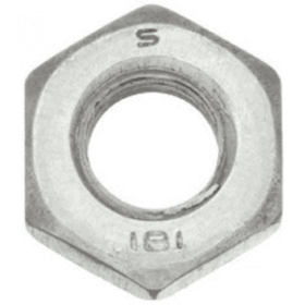 shop-image