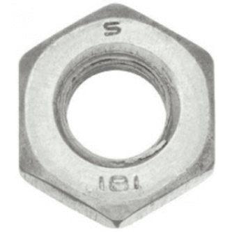 shop-image