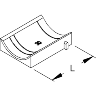shop-image