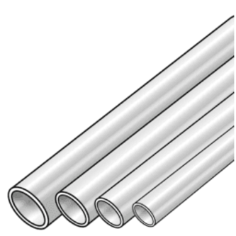 shop-image
