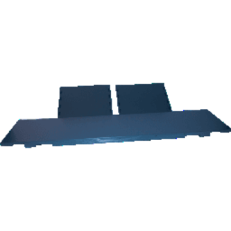 shop-image