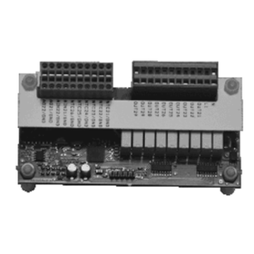 shop-image