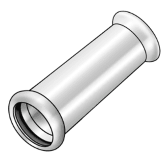 shop-image