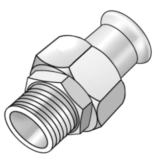shop-image