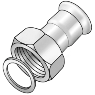 shop-image