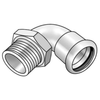shop-image