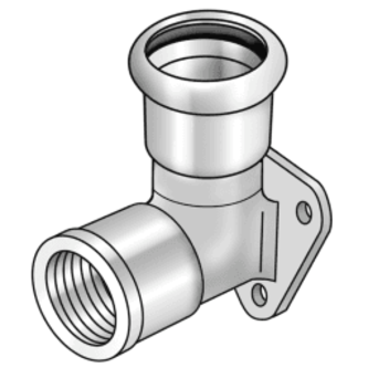 shop-image