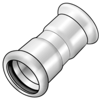 shop-image