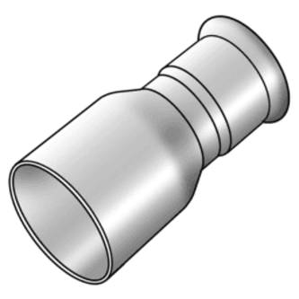 shop-image