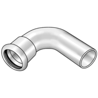 shop-image