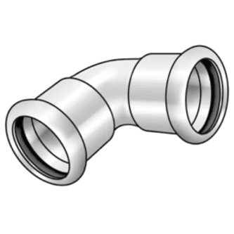 shop-image