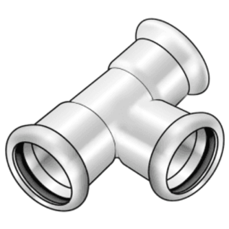 shop-image