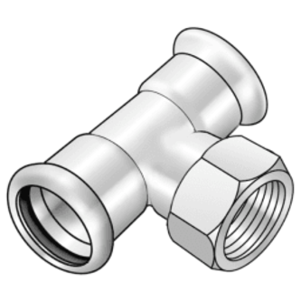 shop-image
