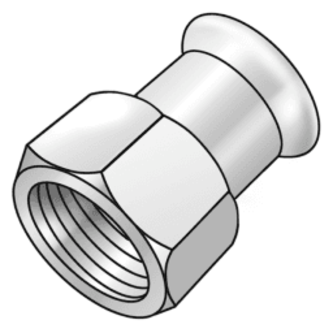 shop-image
