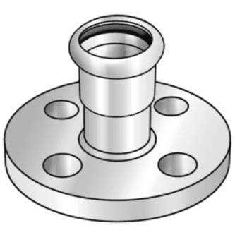 shop-image