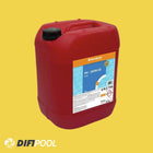 Steinbach PH-Minus flüssig 20KG | VPE 1 ST