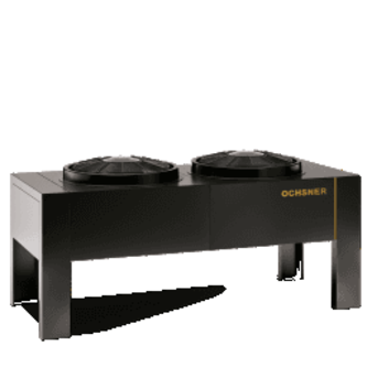 shop-image