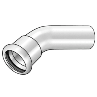 shop-image