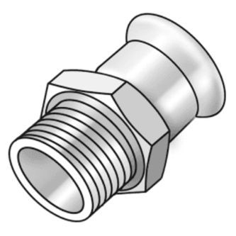 shop-image