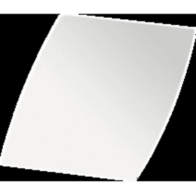 shop-image