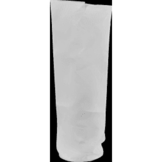 shop-image