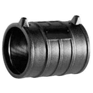 shop-image