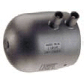 shop-image