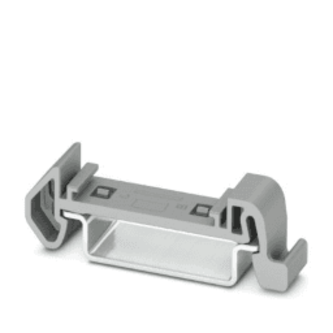 shop-image