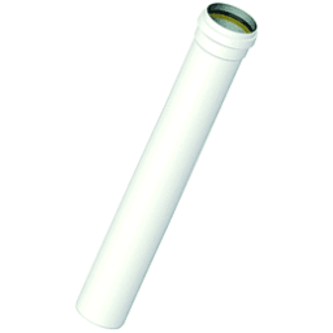 shop-image