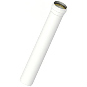 shop-image