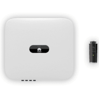 shop-image