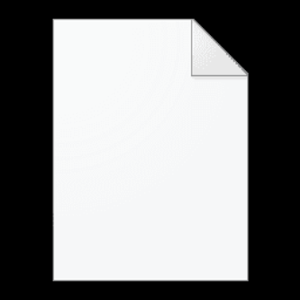 shop-image