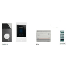 shop-image