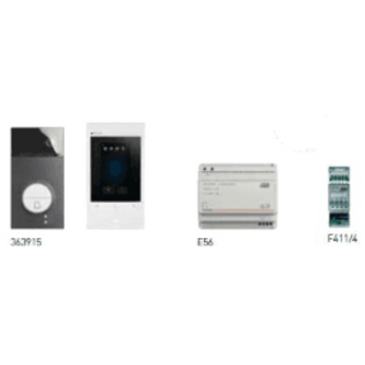 shop-image
