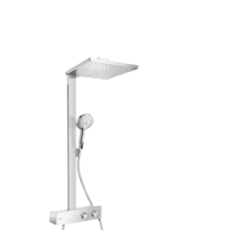 shop-image