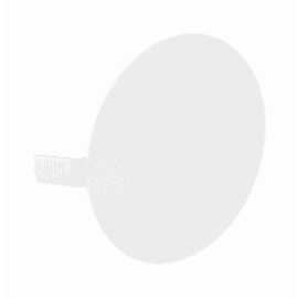 shop-image