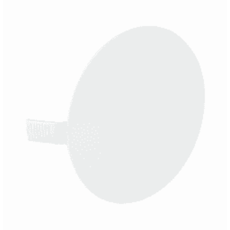 shop-image