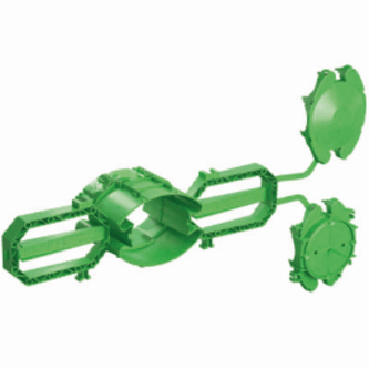 shop-image