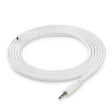 Wasserleckage-Sensorkabel WLD3CABLE-E 1,5 m Resideo
