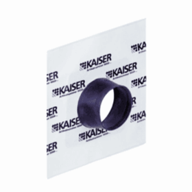 shop-image