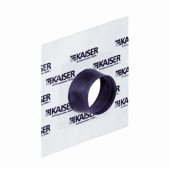 shop-image