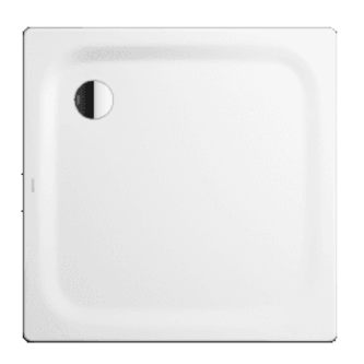 shop-image