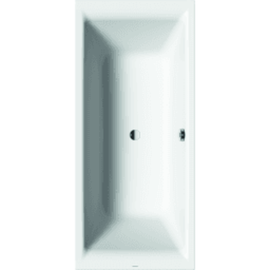 shop-image