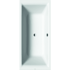 shop-image