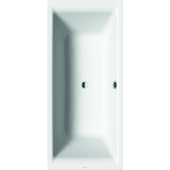 shop-image