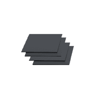 shop-image